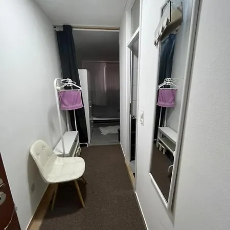 Apartament Stan Na Dan Otoka